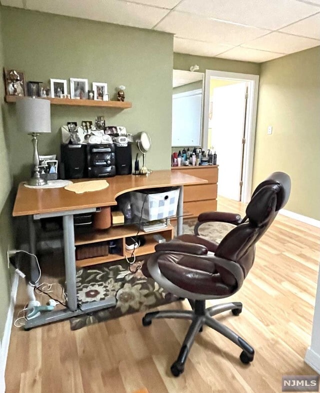 Building Photo - 10 Maitland Pl