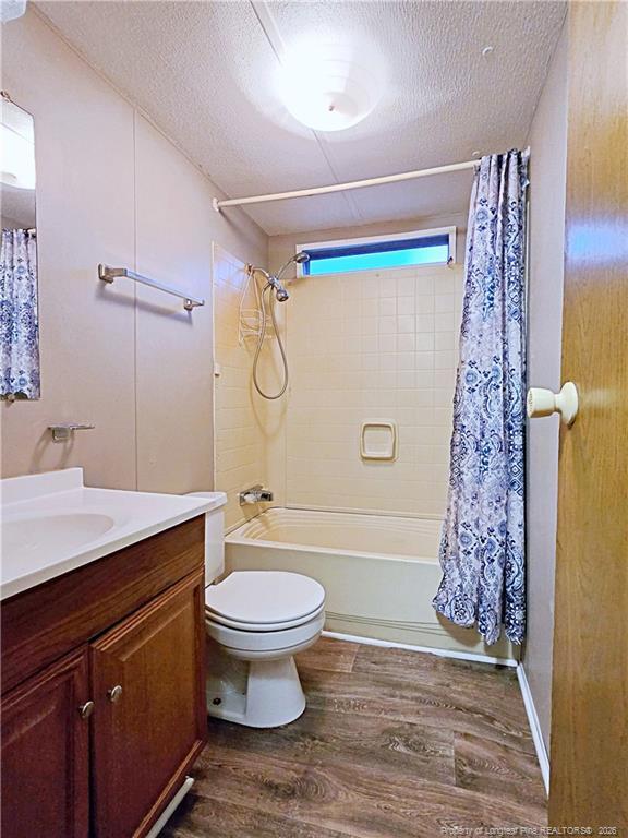 Building Photo - 826 Rembrandt Dr