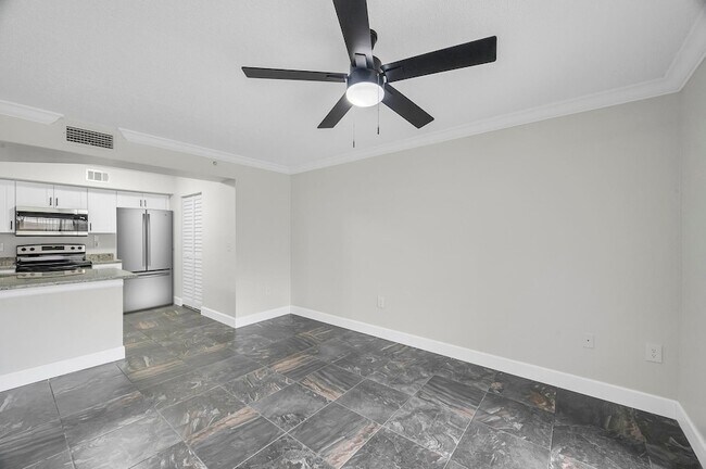 Building Photo - 3606 NW Adriatic Ln