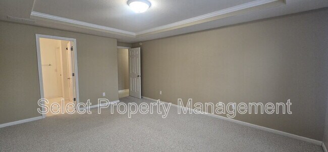 Building Photo - 2515 Sugar Tree Dr