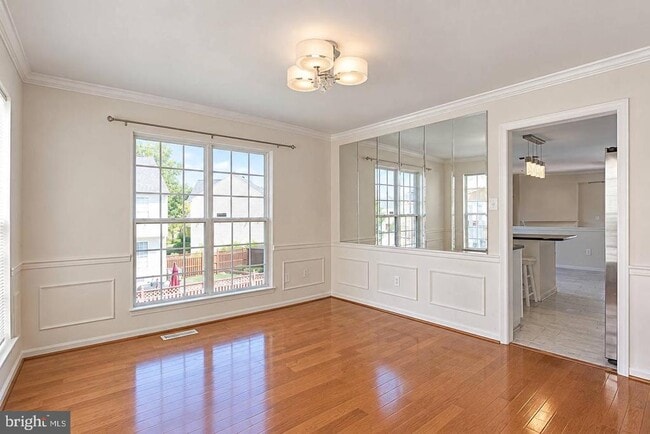 Building Photo - 12303 Milestone Manor Ln