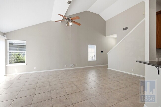 Building Photo - 10718 Claywood Dr