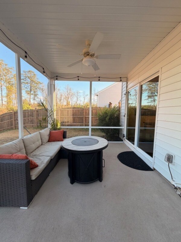 Building Photo - 532 Cricket Chirp Ln