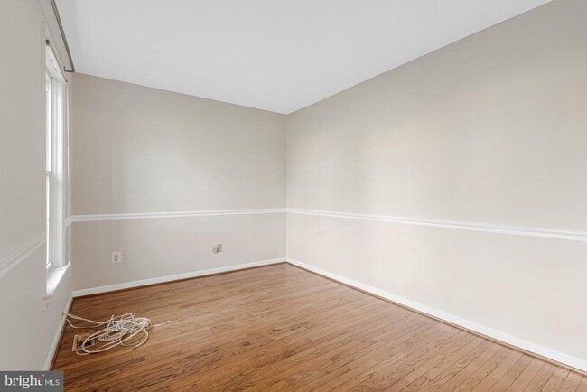 Building Photo - 1215 Delta Glen Ct