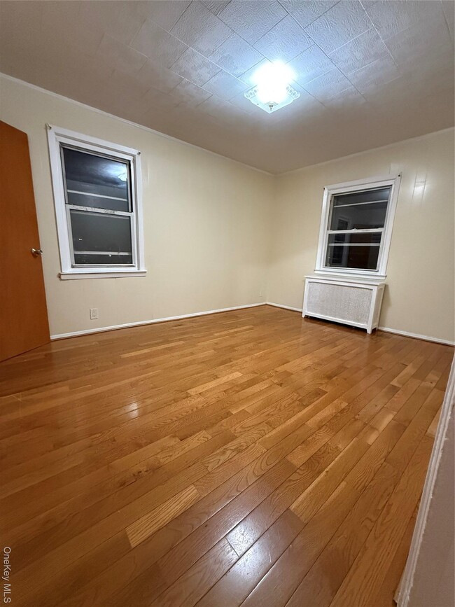 Building Photo - 150-29 84th Rd