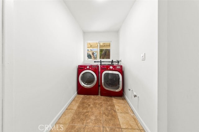 Building Photo - 19148 Saticoy St