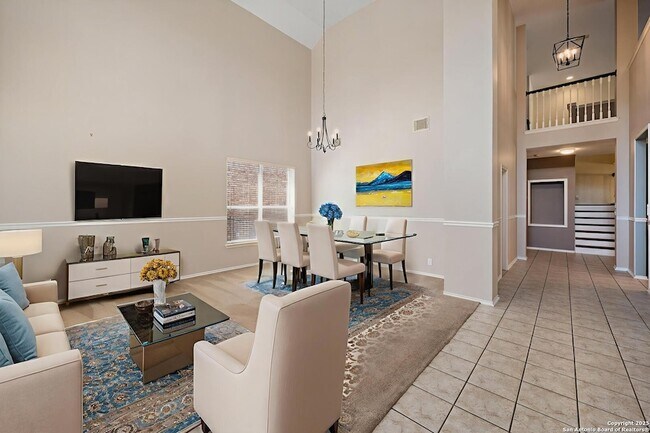 Building Photo - 207 Verde Ridge