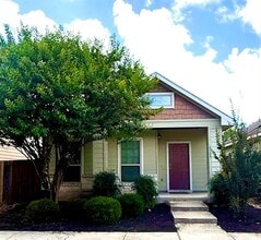 Building Photo - 4505 Senda Ln