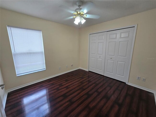 Building Photo - 545 Summer Sails Dr