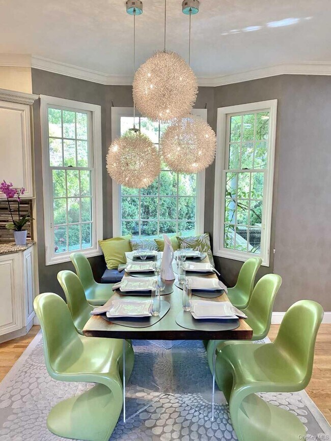 Building Photo - 24 Wilafra Pl