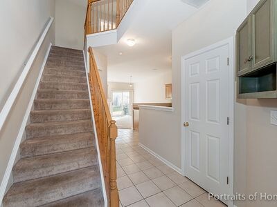 Building Photo - 1086 Park Hill Cir