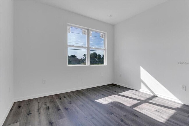 Building Photo - 3664 Ribera Ave