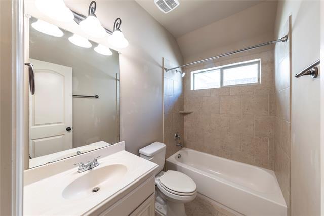 Building Photo - 6917 San Juan Trail