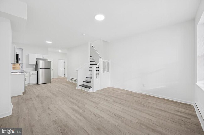 Building Photo - 2928 N 27th St