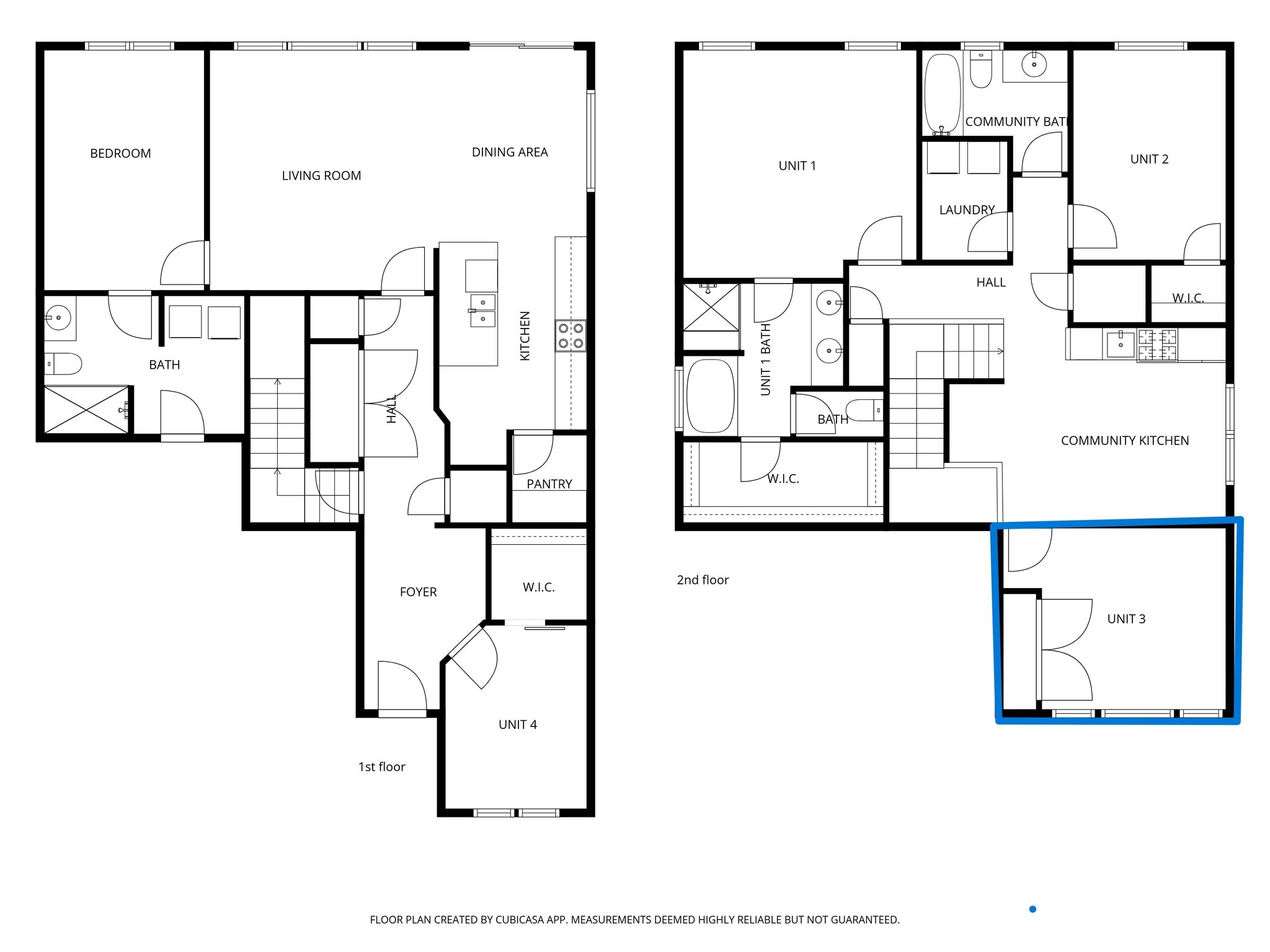 Building Photo - 5331 Wagon Hammer Dr