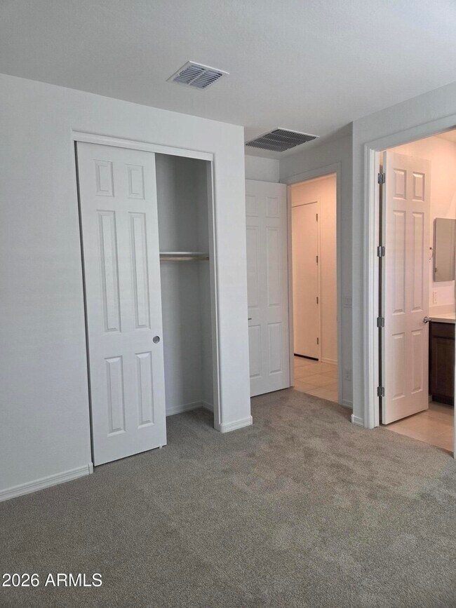 Building Photo - 26386 South 224th Pl