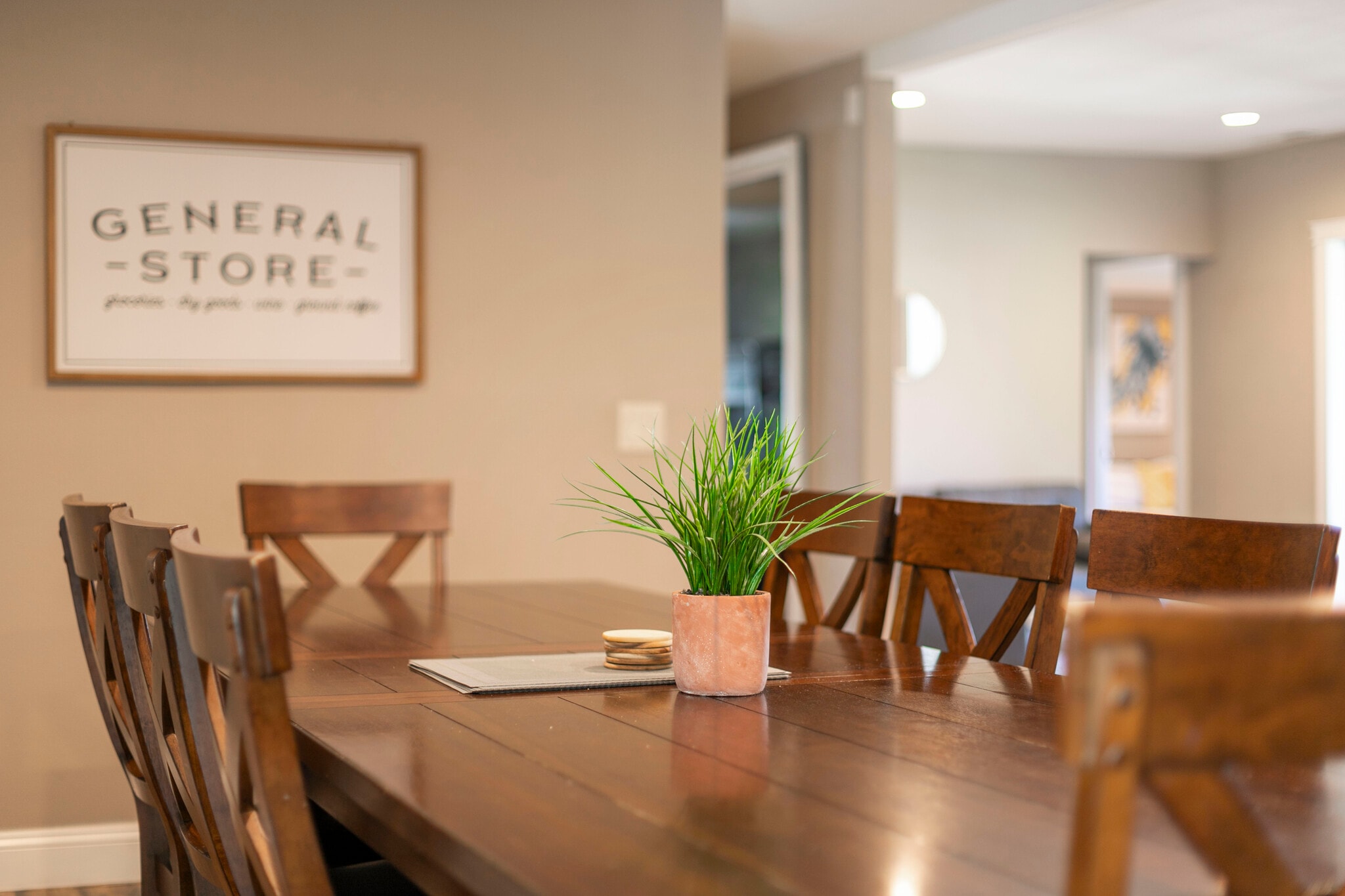 Building Photo - 23600 NE 10th Ave