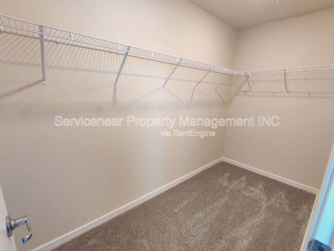 Building Photo - 5434 Elmview Xing