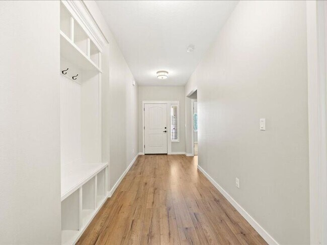 Building Photo - 7002 W 28th Ave