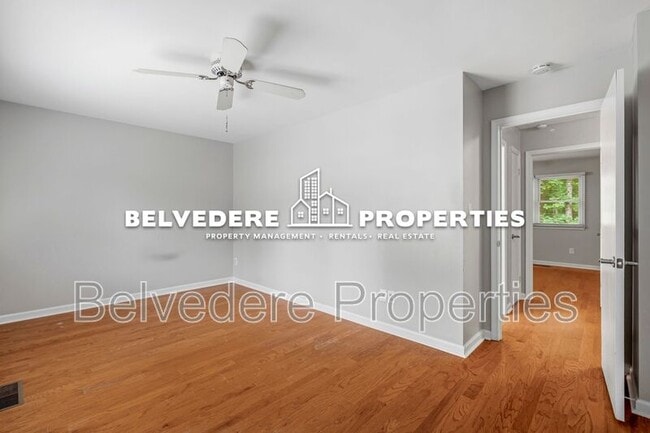 Building Photo - 4341 Baylor St