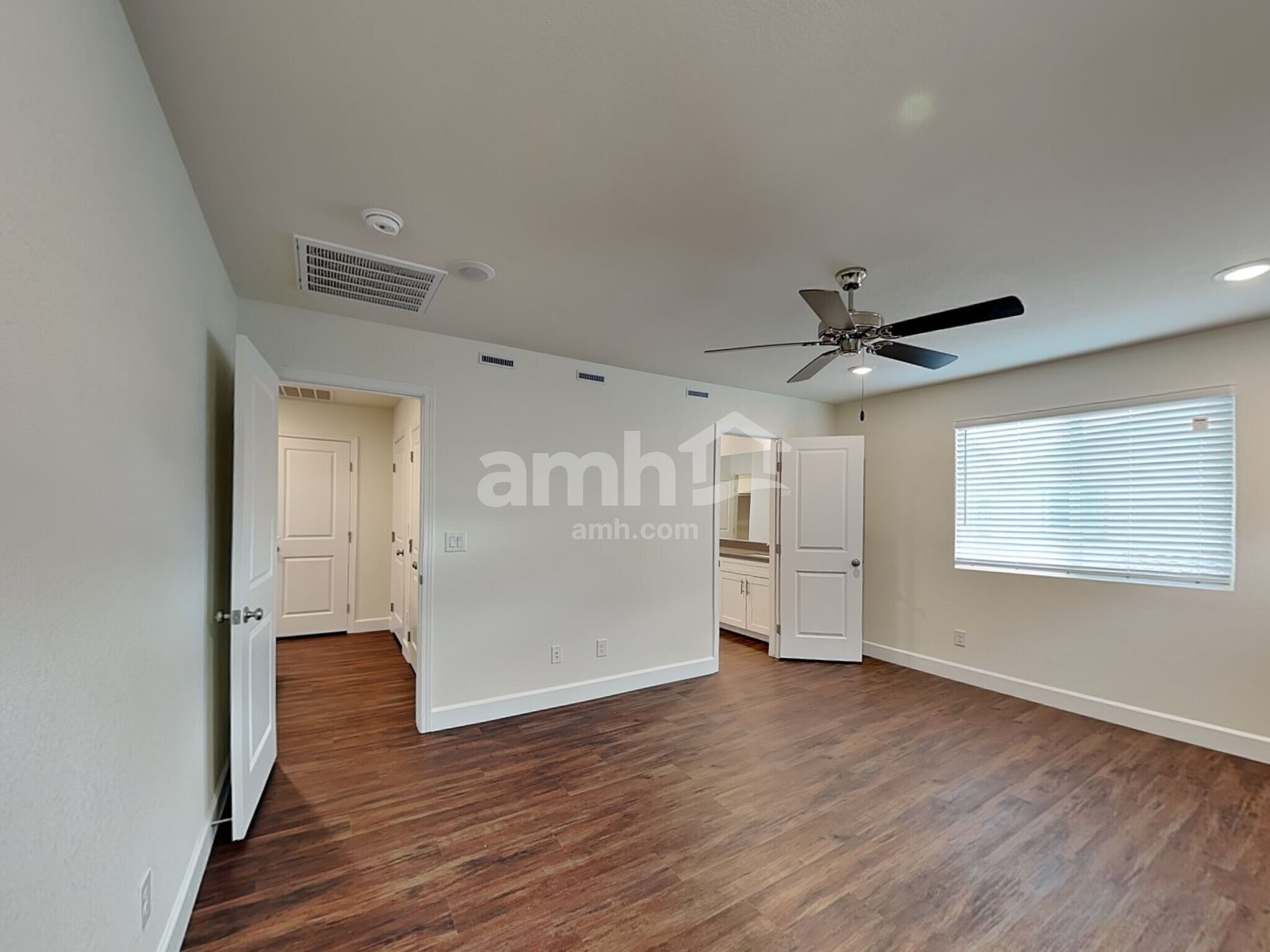 Building Photo - 8815 Carmine Cob Ave