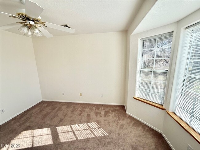 Building Photo - 1230 W Iguana St