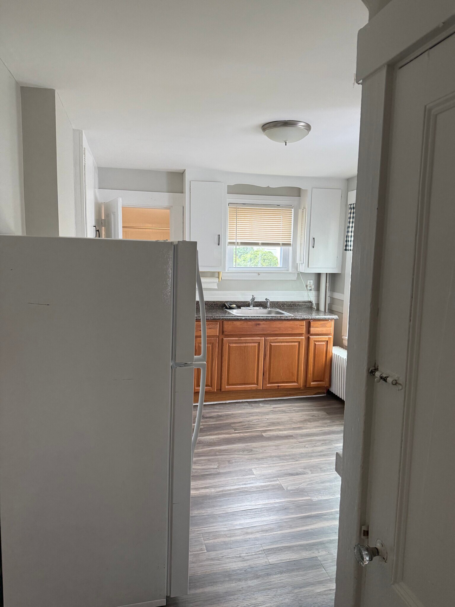 Building Photo - 67 North Beacon St