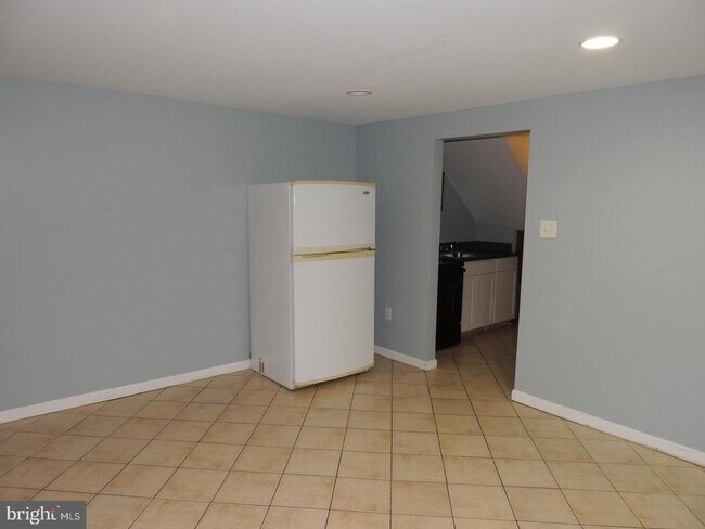 Building Photo - 2915 Pheasant Ln