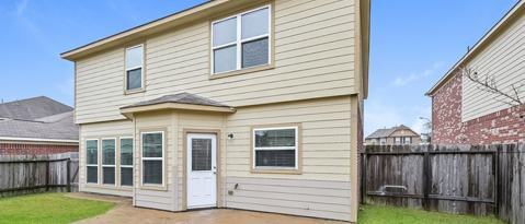 Building Photo - 4930 Hackamore Brook Ct