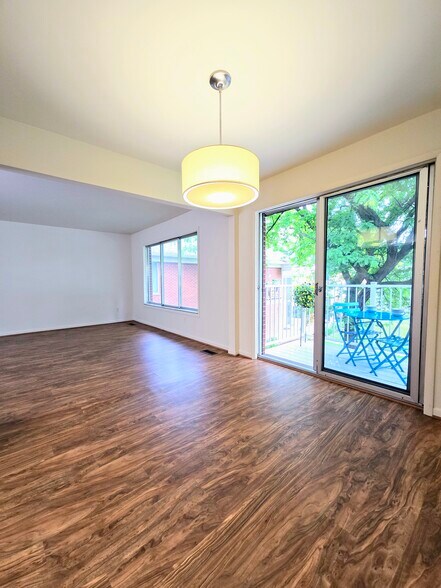 Building Photo - 16810 Edloytom Way