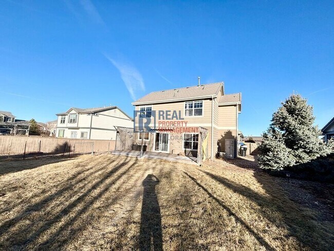 Building Photo - 43 Lovington St