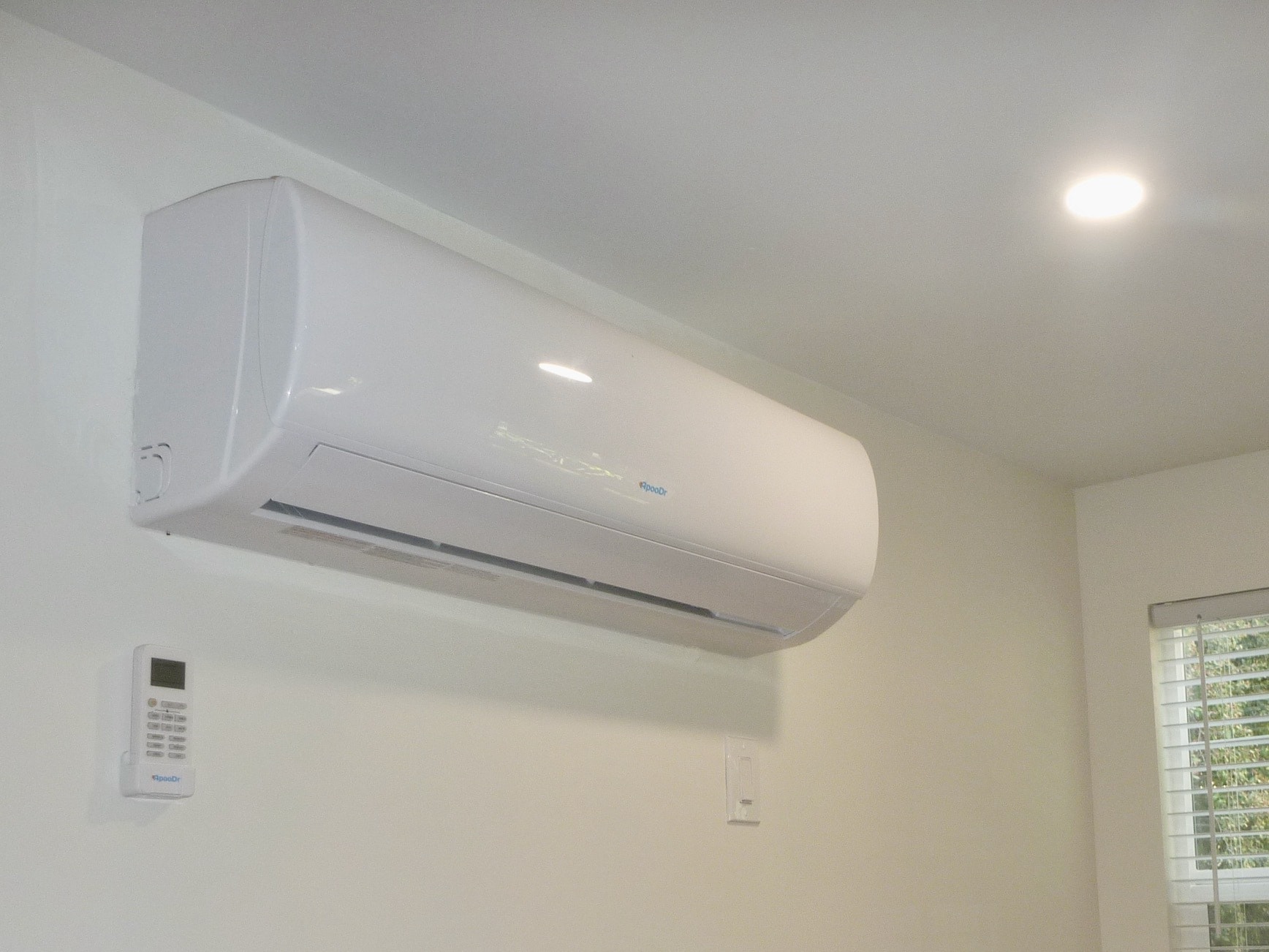 Building Photo - 1110 S Wooster St