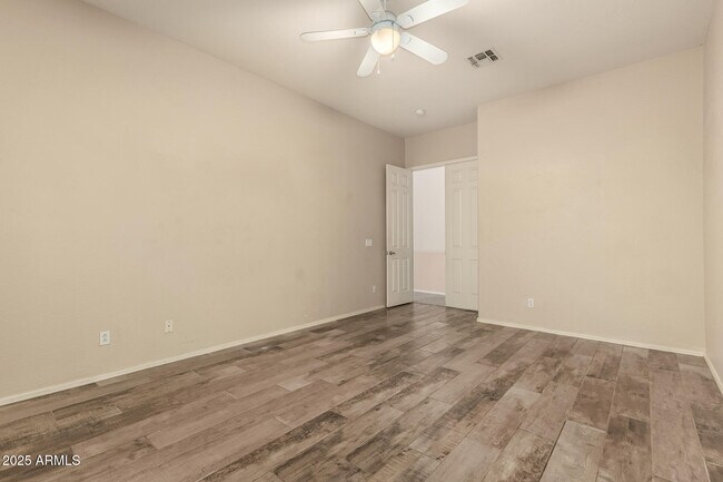 Building Photo - 6970 W Paso Trail