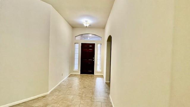Building Photo - 5609 Walid Ln