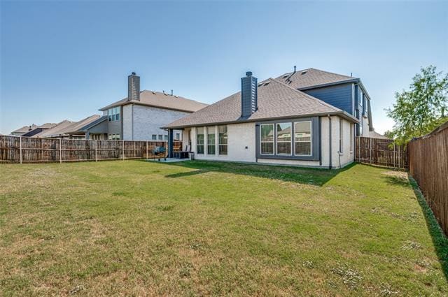 Building Photo - 1613 Benny Ln