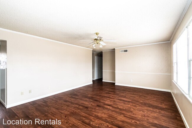 Building Photo - 3 br, 2 bath House - 4829 45th Street