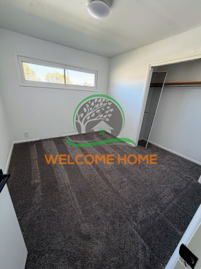 Building Photo - Dayton