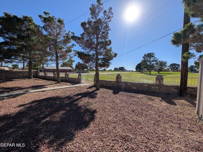 Building Photo - 17001 Carson Dr