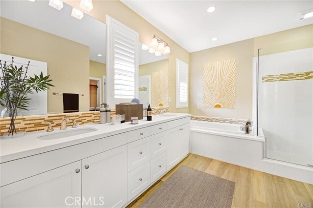 Building Photo - 64 Ashdale