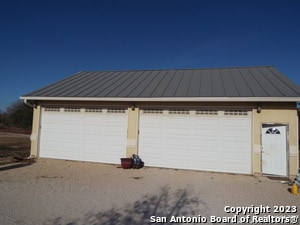 Building Photo - 414 Shannon Ridge Dr