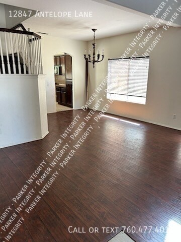 Building Photo - 12847 Antelope Ln