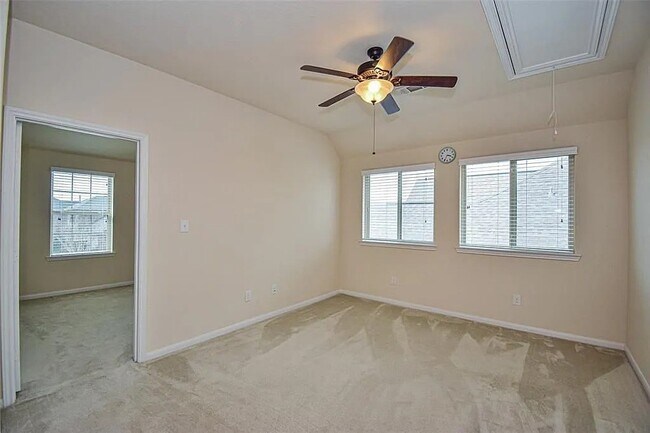 Building Photo - 17626 Sauki Ln