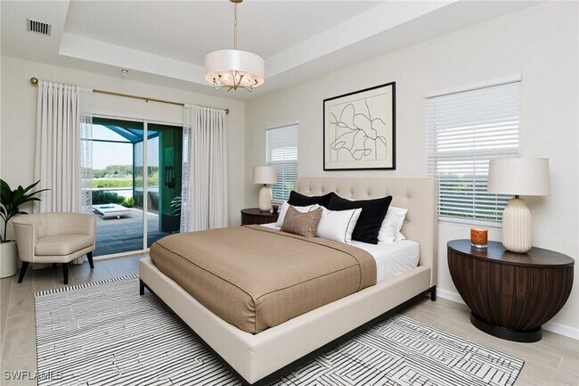 Building Photo - 5423 Ternberry Rd