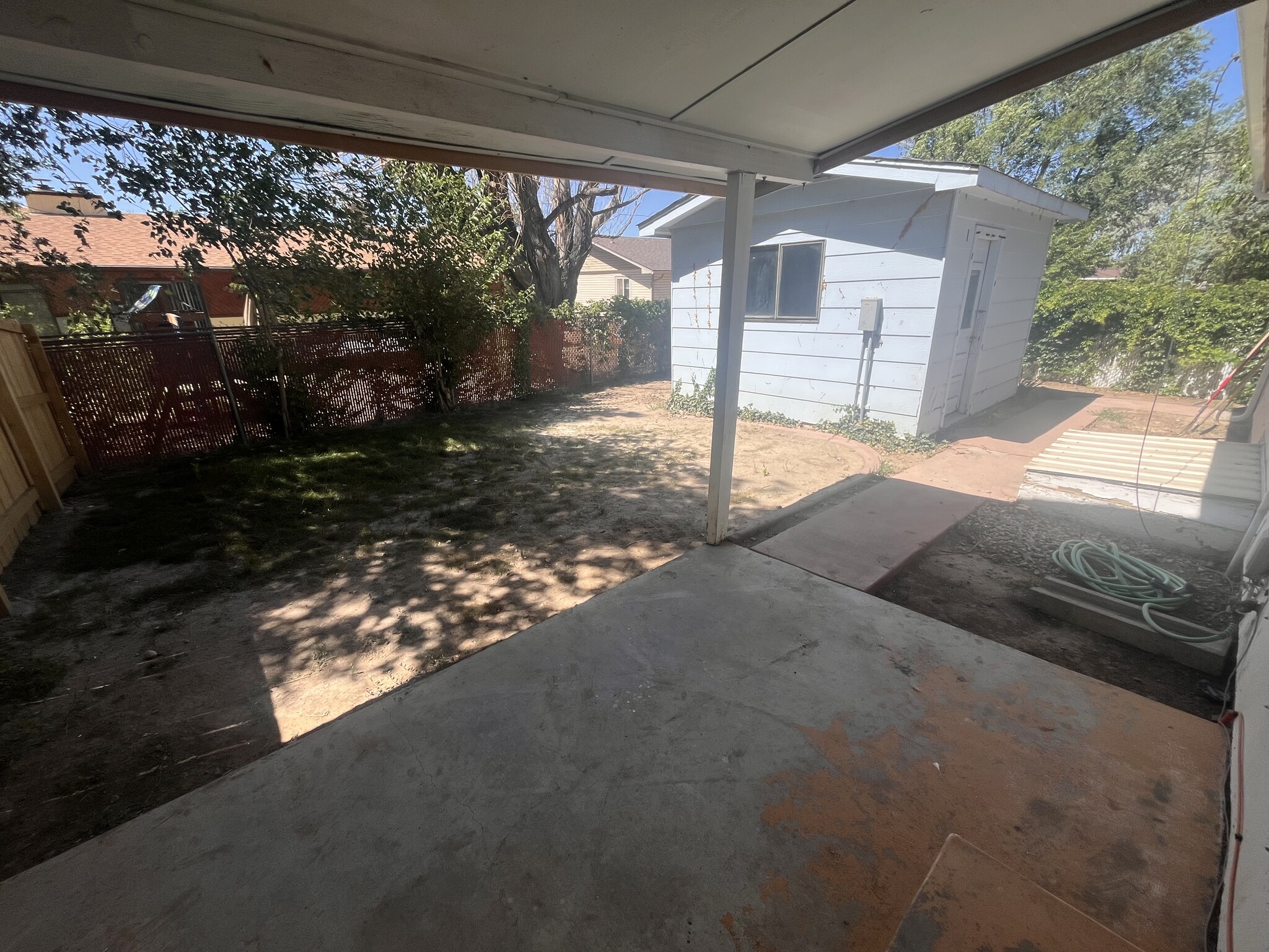 Building Photo - 3253 Castaneda Dr