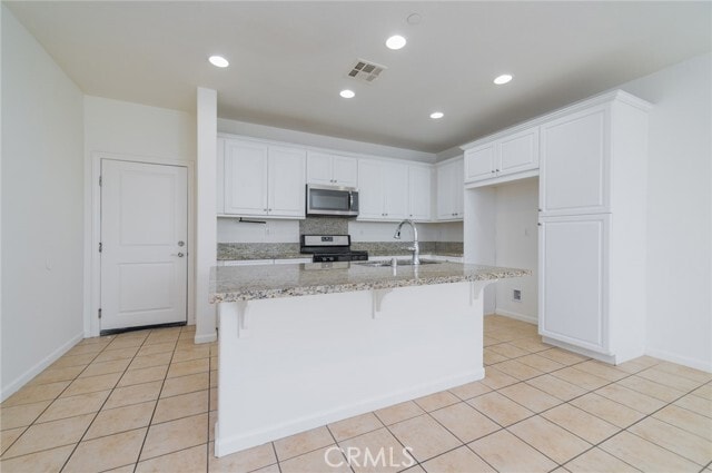 Building Photo - 3076 Via Rosso St