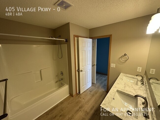 Building Photo - 405 Village Pkwy