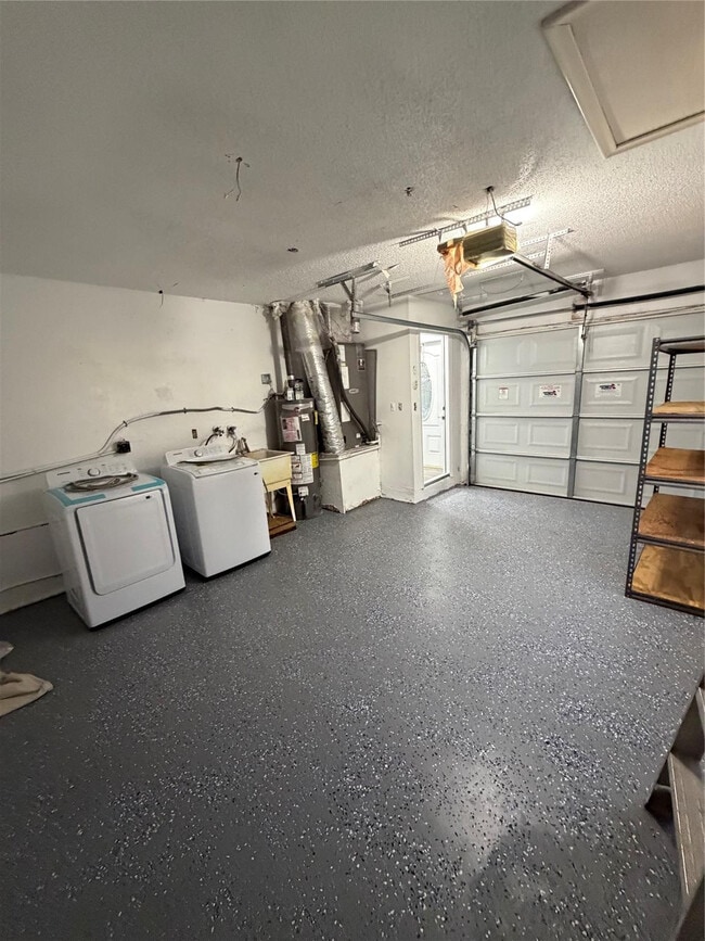 Building Photo - 11461 NW 31st Pl