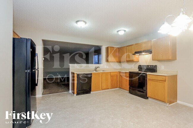 Building Photo - 12529 Bearsdale Dr