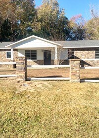 Building Photo - Lee rd 474