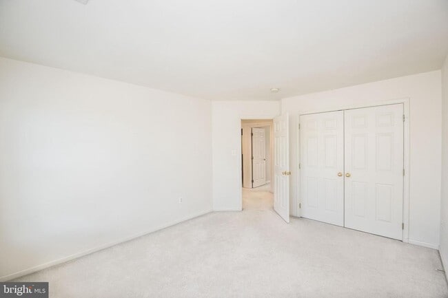 Building Photo - 12801 Victory Lakes Loop